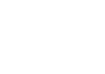八王子ゴルフ